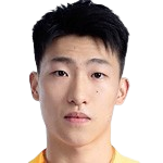 https://img.hbzhuojin.com/img/football/player/a8ec31e087f4db59e75d27d93268c2a5.png