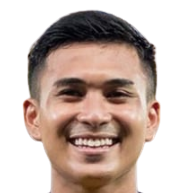 https://img.hbzhuojin.com/img/football/player/a9242050ef85b08cff3f2b81e55a3a4e.png