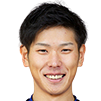 https://img.hbzhuojin.com/img/football/player/a9270626ba0571b2755eacfb737af271.png