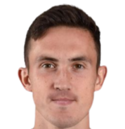 https://img.hbzhuojin.com/img/football/player/a974e9d1c56dc2c36b206b5631265364.png