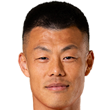 https://img.hbzhuojin.com/img/football/player/a986fb9a63edb5911acf91931dbfb3a7.png