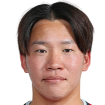 https://img.hbzhuojin.com/img/football/player/a9c125155a6acd123f18029de8a5f213.png