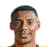 https://img.hbzhuojin.com/img/football/player/a9d5a7f3d7972e36523c1453faa42a2d.png