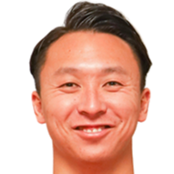 https://img.hbzhuojin.com/img/football/player/aa16a01fbd19bcfec4e1b30cc15027e9.png