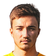 https://img.hbzhuojin.com/img/football/player/aa1e04d8cc2d08b9d6b3b66aae5b94c9.png