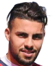 https://img.hbzhuojin.com/img/football/player/aa7012f1ce982828e9dff80614496391.png