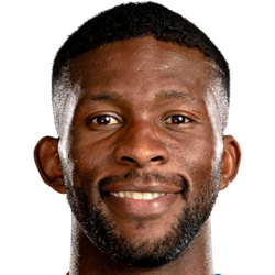 https://img.hbzhuojin.com/img/football/player/ab4ea744c223979b2fdb834350c6fbc7.png