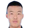 https://img.hbzhuojin.com/img/football/player/ab4fc1d481d473e6b259d59b1e850780.png