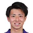 https://img.hbzhuojin.com/img/football/player/ac3ebe3222860d3677986ce41fce31f2.png