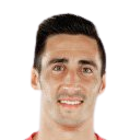 https://img.hbzhuojin.com/img/football/player/ac78c81eaabc1583c87b33bab3932207.png