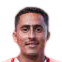 https://img.hbzhuojin.com/img/football/player/acb3d9fe607ed2bb318da758b589ce2a.png