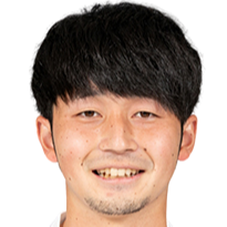 https://img.hbzhuojin.com/img/football/player/acfe74523c33a87025b3adfb0a703701.png