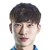 https://img.hbzhuojin.com/img/football/player/ad696f0cca0dffe5ac12a62bbdb845cd.png