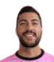 https://img.hbzhuojin.com/img/football/player/ae1f6de078778ebc038eea1ce9269473.png