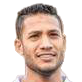 https://img.hbzhuojin.com/img/football/player/aebe8a27b5042c983fe0a3df8055a14d.png