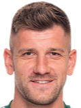 https://img.hbzhuojin.com/img/football/player/aed60254f1c3367813193c3291f08bdf.png