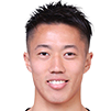 https://img.hbzhuojin.com/img/football/player/afe74a4605926ac34e9fcf4f548cf3ef.png