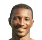 https://img.hbzhuojin.com/img/football/player/afeebf8f4547e43a3167d0c1e8d25457.png