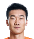 https://img.hbzhuojin.com/img/football/player/b054229839887cf16ff2f6cde4f9357b.png