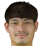 https://img.hbzhuojin.com/img/football/player/b0da01d270aca827fcb330a33b640324.png