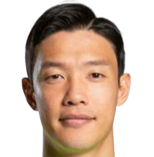 https://img.hbzhuojin.com/img/football/player/b163f8f60b347475cde442c329827c53.png