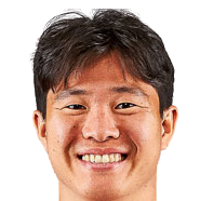 https://img.hbzhuojin.com/img/football/player/b1914a4fe7911591a6dbcb085ebe3bc8.png