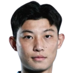 https://img.hbzhuojin.com/img/football/player/b1ad67cbbc3c8b6d106ed533a3621070.png