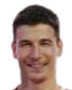 https://img.hbzhuojin.com/img/football/player/b1dc00522ac5b9920dc63b076e01526e.png