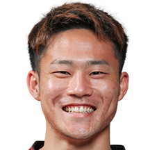 https://img.hbzhuojin.com/img/football/player/b1e72f454a0a1e35699ffe8ef707445d.png