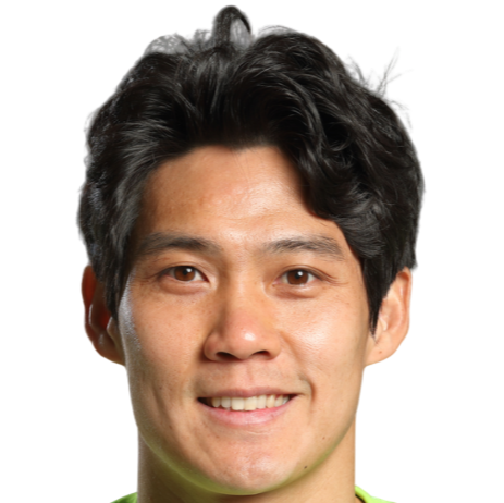 https://img.hbzhuojin.com/img/football/player/b1f17b1ca1e4e407d4f24d1fd2013837.png