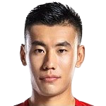 https://img.hbzhuojin.com/img/football/player/b210b31776fd0353fb02bfb28798d028.png