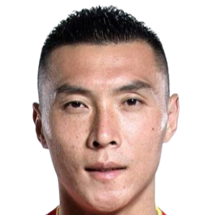 https://img.hbzhuojin.com/img/football/player/b2bc2e0db30883d048c8333cea1fe429.png