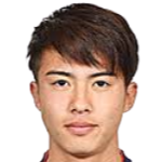 https://img.hbzhuojin.com/img/football/player/b2ddfa35343700e3f9d88e097e29db34.png