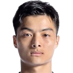 https://img.hbzhuojin.com/img/football/player/b399919bd36d615c354fb6157a9beac5.png