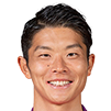 https://img.hbzhuojin.com/img/football/player/b4939d0893f3c0192bf22680f6192b10.png