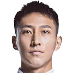 https://img.hbzhuojin.com/img/football/player/b5f07490e940742bcdc51c229c1f03ad.png