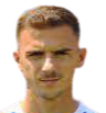 https://img.hbzhuojin.com/img/football/player/b6442a1b5fb1effe025835d7826bf689.png