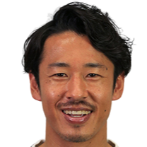 https://img.hbzhuojin.com/img/football/player/b6fd653f85f1eda41b91f2abe8a1d9d6.png