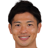 https://img.hbzhuojin.com/img/football/player/b71788dc5d90e6c25961368c8a2f24cf.png