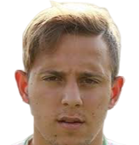 https://img.hbzhuojin.com/img/football/player/b719b8d113dc33c268152b07658a6ded.png