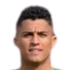 https://img.hbzhuojin.com/img/football/player/b7460fd0f801ed8fecc6d3d0cc81a191.png