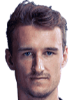 https://img.hbzhuojin.com/img/football/player/b74ccf2d511164b34cc767f2d7e74855.png