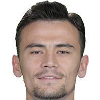 https://img.hbzhuojin.com/img/football/player/b830fc0ae33a1ea8f2aff01025be67d8.png