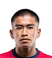 https://img.hbzhuojin.com/img/football/player/b8605c4aaabe22a3dac71a8fe14b0eb9.png