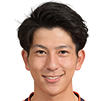 https://img.hbzhuojin.com/img/football/player/b8b4e41ea3b0e25bd48a940b17d22702.png