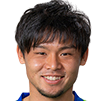 https://img.hbzhuojin.com/img/football/player/b936e46da727f7fabdd21111a532d5d2.png