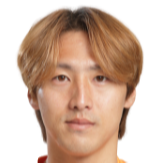 https://img.hbzhuojin.com/img/football/player/b9976f0fba53edd3cd1d4f0a74d19ef9.png