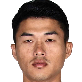 https://img.hbzhuojin.com/img/football/player/b9f2b759ca47b27ff88440a9c18d3cbc.png