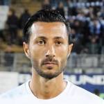 https://img.hbzhuojin.com/img/football/player/bac0eb1f5b6bc92a59a7b54703c9590d.png