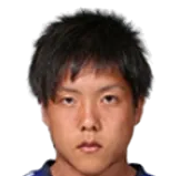 https://img.hbzhuojin.com/img/football/player/bb2a9d814131164c60e0b75aff2b6d10.png